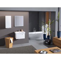  Dreja Тумба под умывальник Tiny 60 [99.0902]