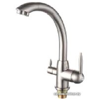 Смеситель FRAP F4399-5