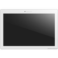 Планшет Lenovo Tab 2 A10-30L 16GB LTE Pearl White [ZA0D0108RU]