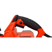 Рубанок Brait P820