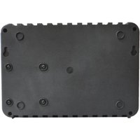 Источник бесперебойного питания Kiper Power Nano 850 (850VA/480W)