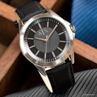 Наручные часы Armani Exchange AX2621