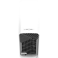 Корпус Fractal Design Torrent White TG Clear Tint FD-C-TOR1A-03