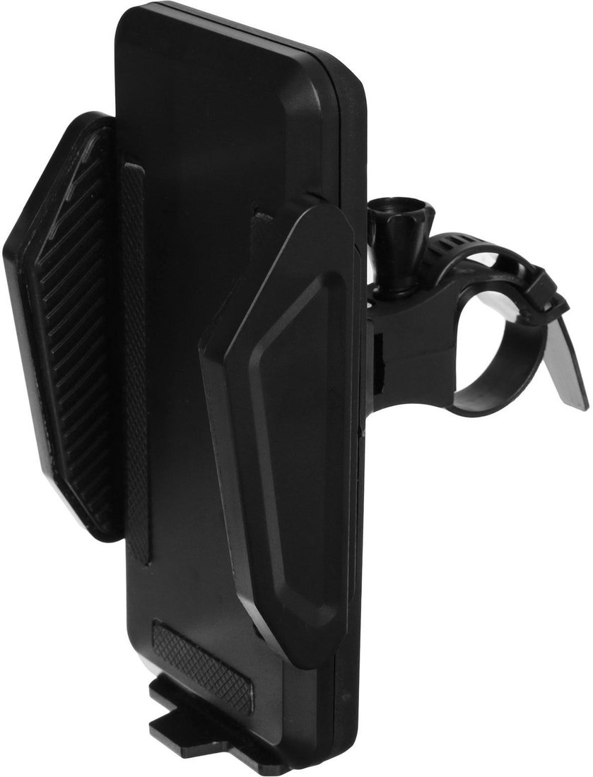 

Держатель для смартфона Sima-Land 5308346