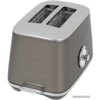 Тостер BORK T703 GG