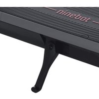 Электросамокат Ninebot KickScooter E3 Pro