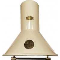 Кухонная вытяжка Kaiser A 6423 ElfBe Eco