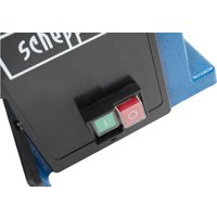 Шлифовальный станок Scheppach BTS800