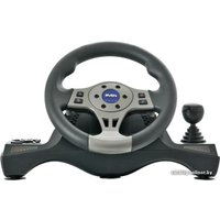 Руль SVEN Driver