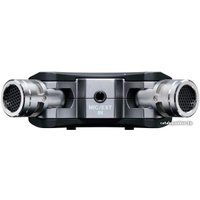 Диктофон TASCAM DR-07mkII