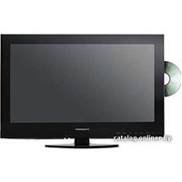 Телевизор Horizont 22LCD825VM Led Touch Digital