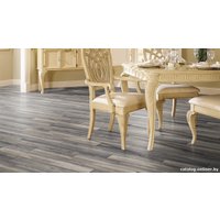 Ламинат Kronotex Amazone Дуб Портовый Серый (D3572)