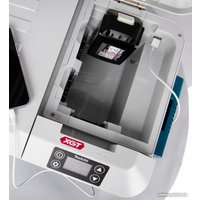 Компрессорный автохолодильник Makita CW001GZ (без АКБ)