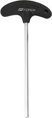 Гаечный ключ Force 895007-F