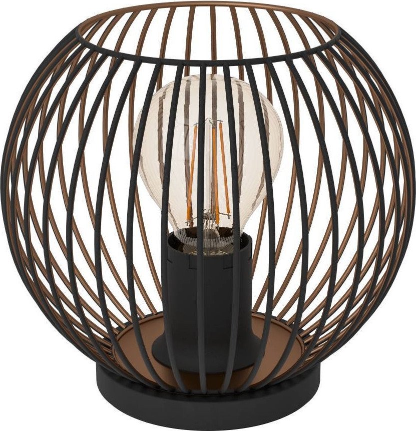 

Настольная лампа Eglo Almanzora 901872