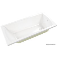 Ванна Метакам Standart 170x70 АВS_009717