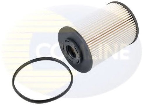 

Топливный фильтр Comline EFF189