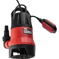 Дренажный насос Hammer NAP550D