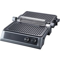 Электрогриль Polaris PGP 3010 Smokeless