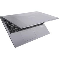 Игровой ноутбук OSiO CyberLine C150i-002