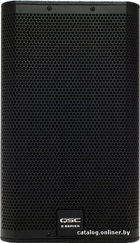 Концертная акустика QSC E10