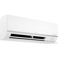 Кондиционер LG Smart Inverter P07SP