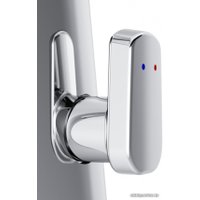 Смеситель AM.PM Inspire 2.0 F50A02300