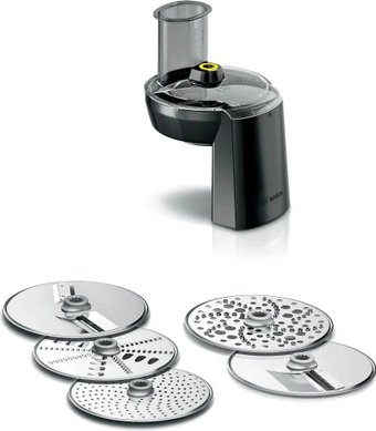 Диск-терка Bosch MUZS68VL