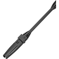 Мойка высокого давления СибрТех АМ-1600 58224