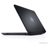 Ноутбук Dell Inspiron 15 3537 (3537-1363)