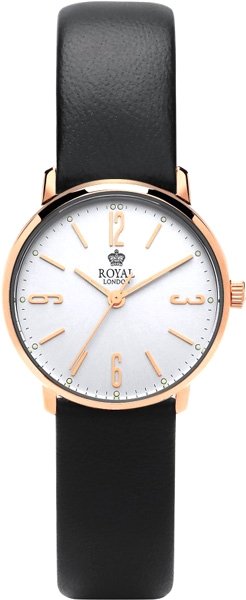 

Наручные часы Royal London 21353-03