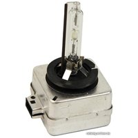 Ксеноновая лампа Tesla D1S B21005 1шт