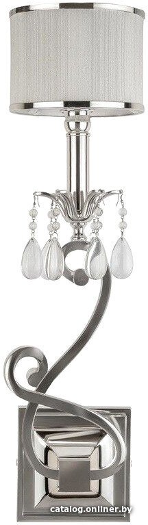 Бра L'Arte Luce Lombard L00528