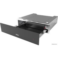 Подогреватель посуды Haier HWX-L15GB