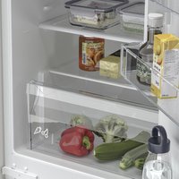 Холодильник Ikea RAKALL 80572868 в Лиде