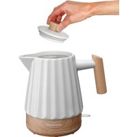 Электрический чайник Concept RK0090