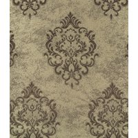 Штора Legrand Фаворит 160x260 58119489 (золото)