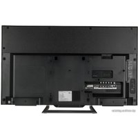 Телевизор Sony KDL-32R503C