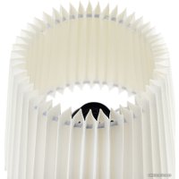 Настольная лампа ArtStyle HT-707AB