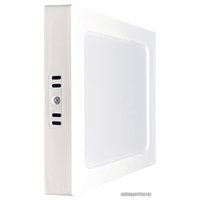 Светильник TruEnergy 25W 4000K 10111