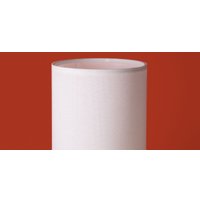 Торшер Freya Bliss FR5543FL-01T