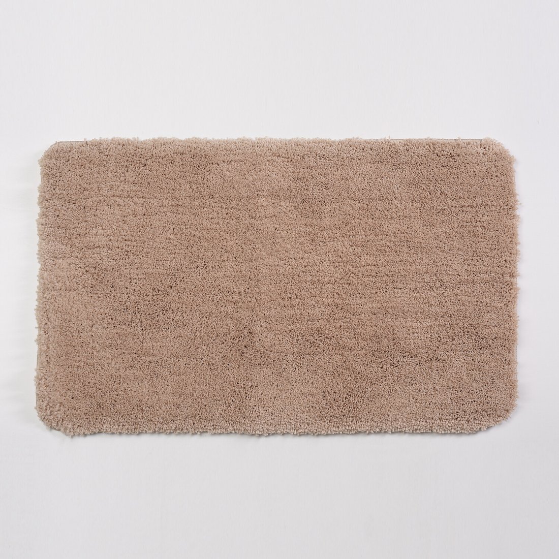 

Коврик для ванной Wasserkraft Kammel BM-8302 Hazelnut
