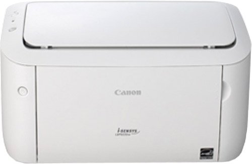 

Принтер Canon i-SENSYS LBP6030w