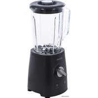 Стационарный блендер Philips HR2095/90