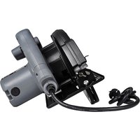 Дисковая (циркулярная) пила Profipower ДП-185