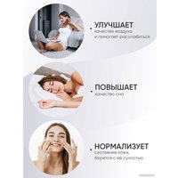 Увлажнитель воздуха Pioneer HDS60