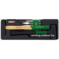 Набор домашнего мастера Toptul GCAT0701 7 предметов