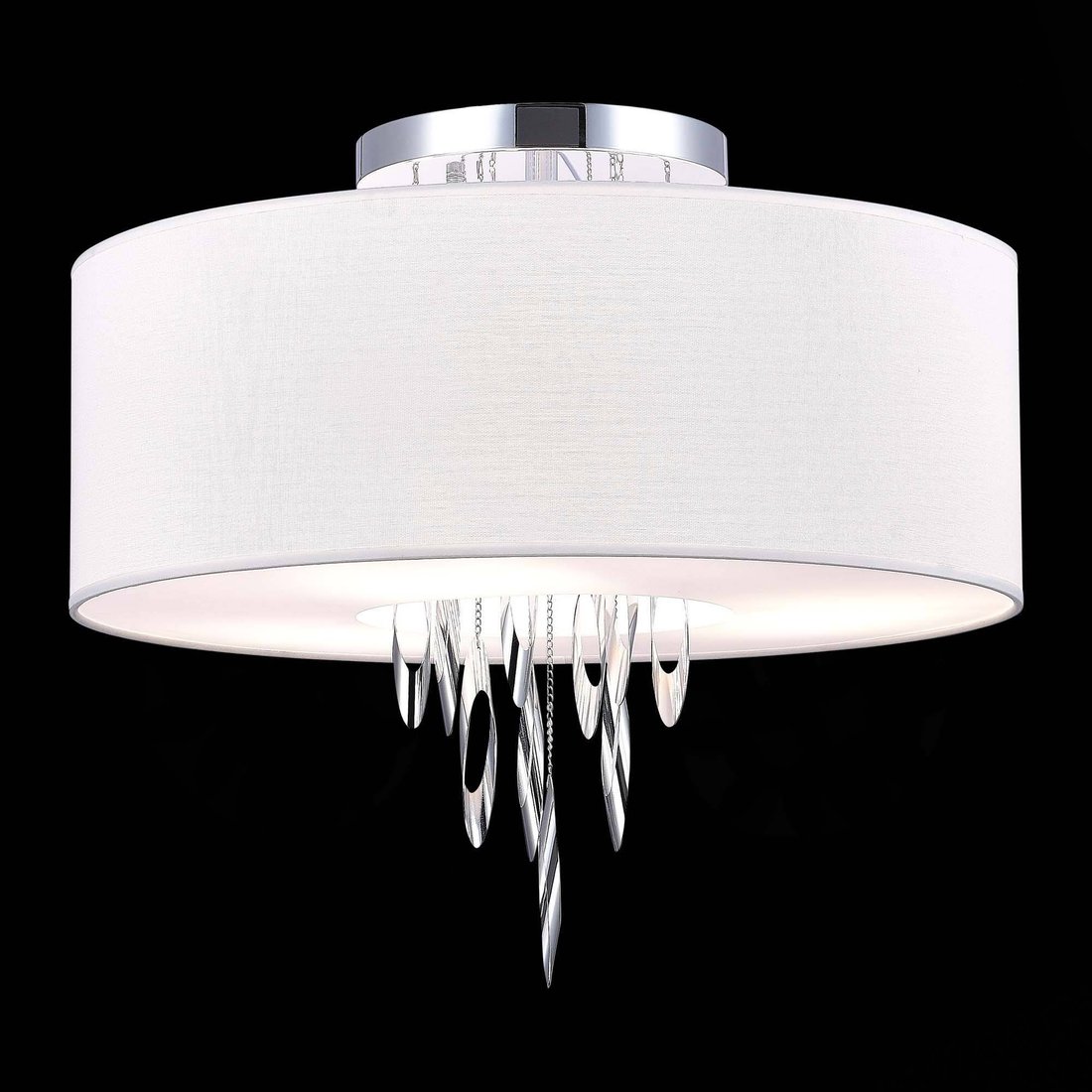 

Подвесная люстра ST Luce SL1353.102.03