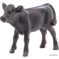 Фигурка Schleich Черный ангус 13768