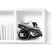 Пылесос Bosch BGS05A322